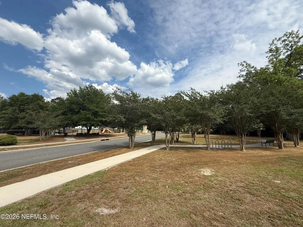 5980 Sands Pointe Drive Macclenny FL 32063