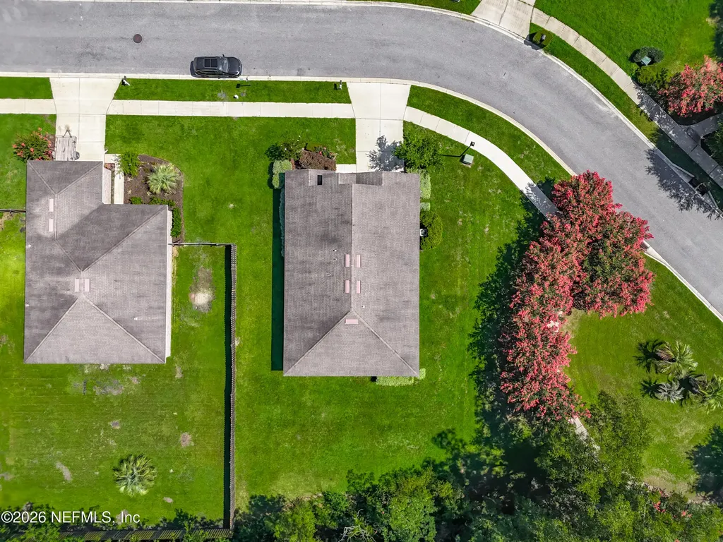5980 Sands Pointe Drive Macclenny FL 32063