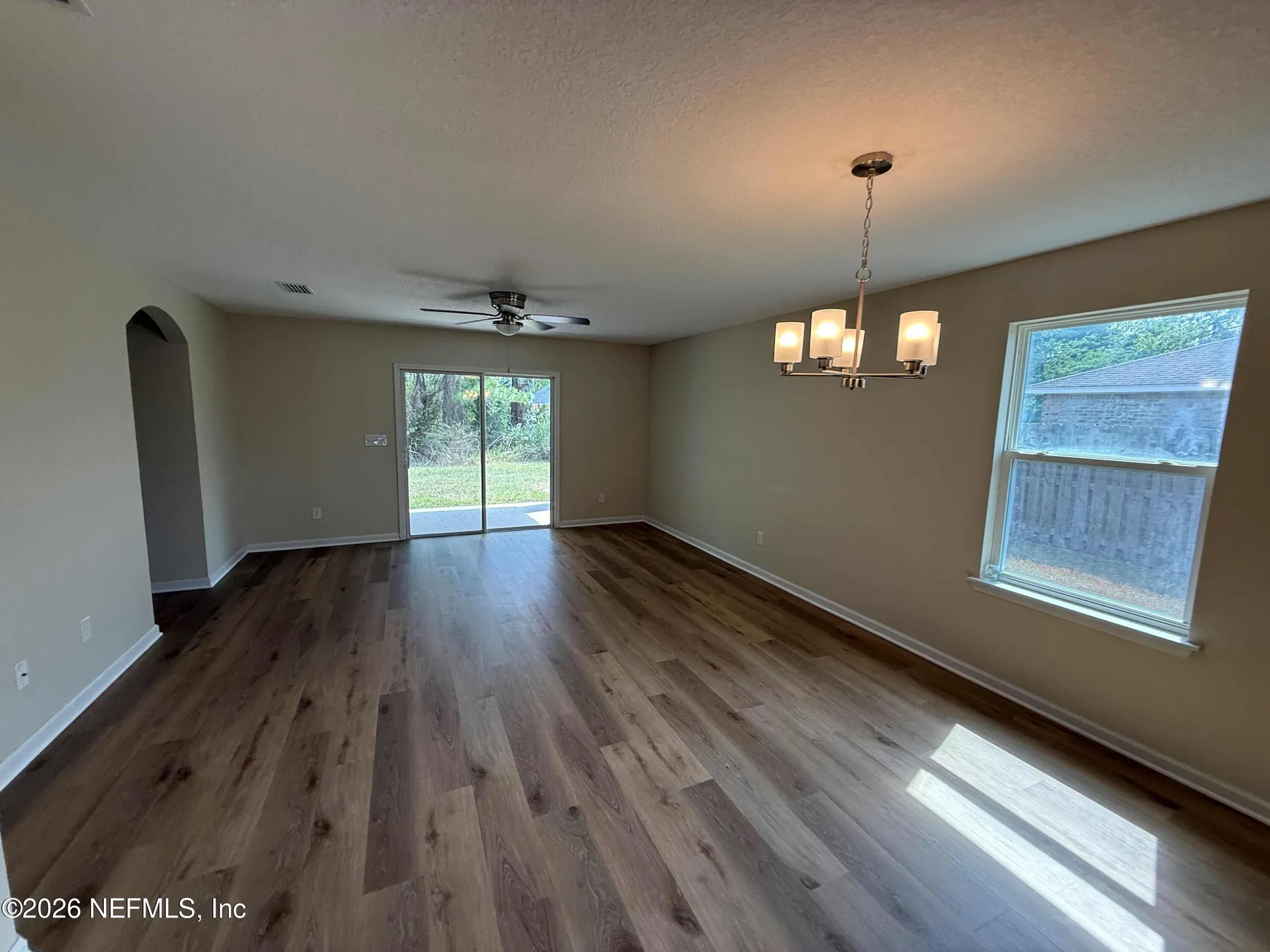 5980 Sands Pointe Drive Macclenny FL 32063