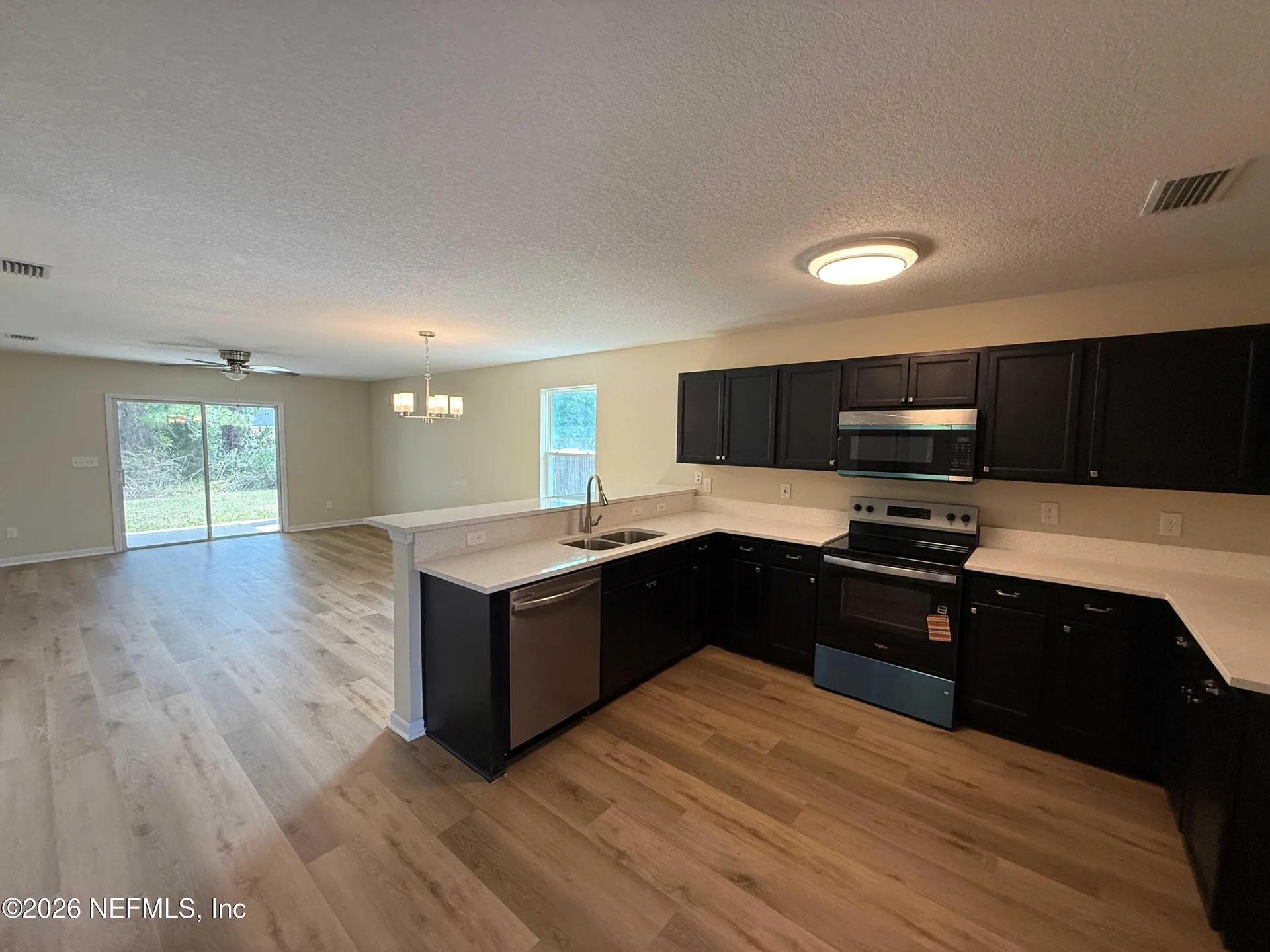 5980 Sands Pointe Drive Macclenny FL 32063