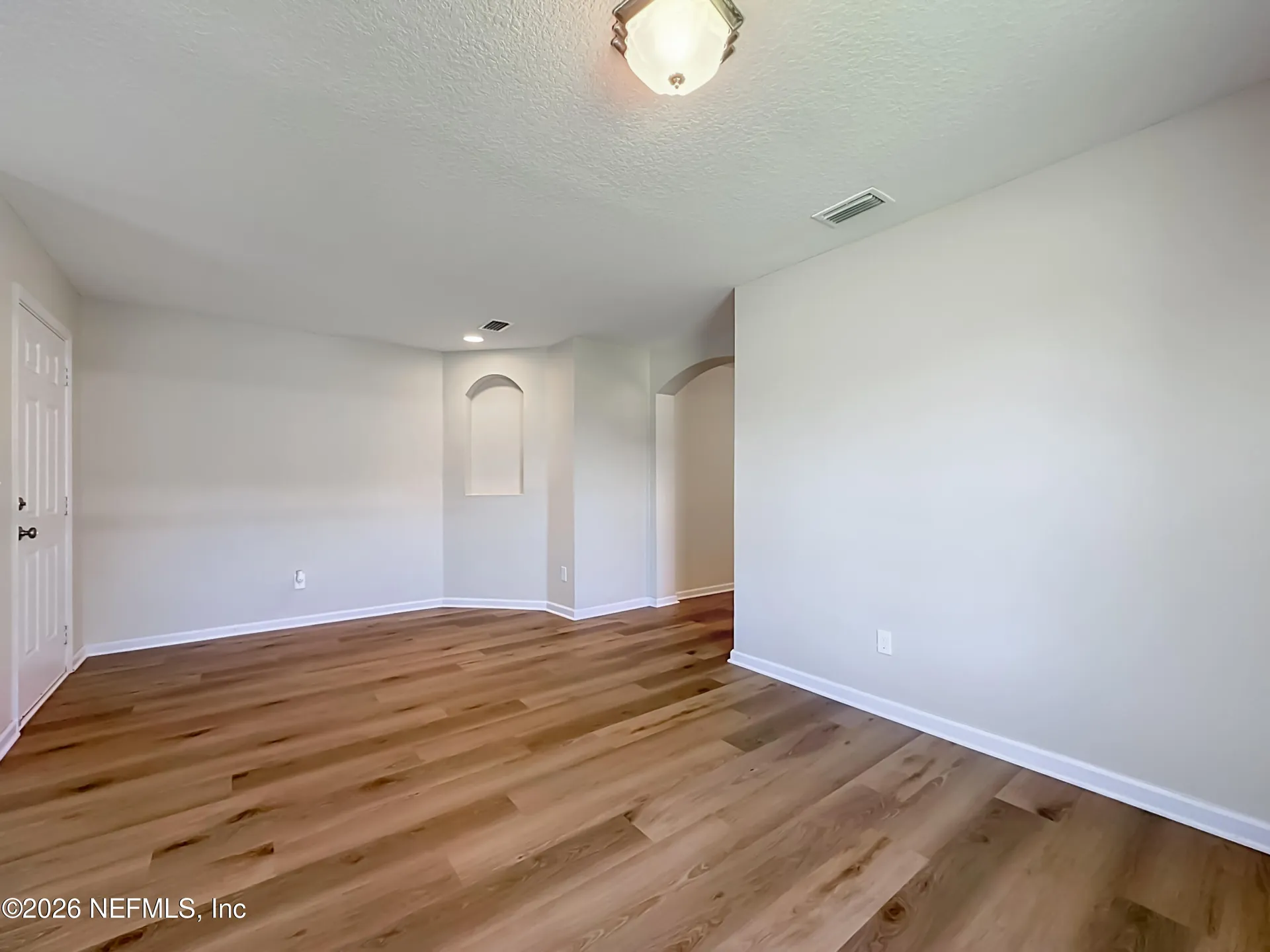 5980 Sands Pointe Drive Macclenny FL 32063