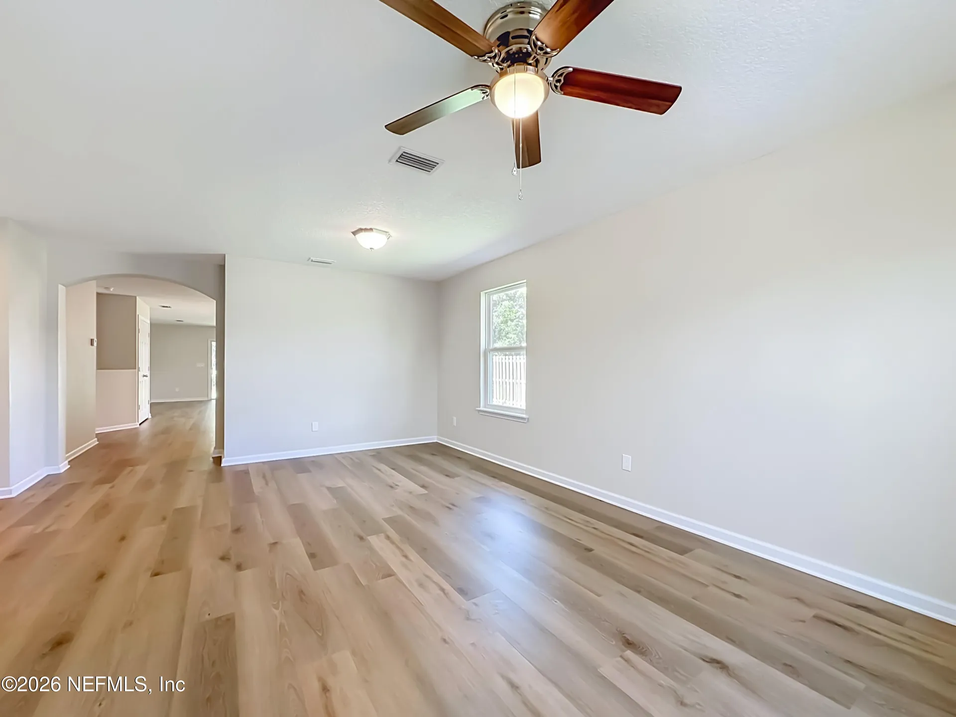 5980 Sands Pointe Drive Macclenny FL 32063