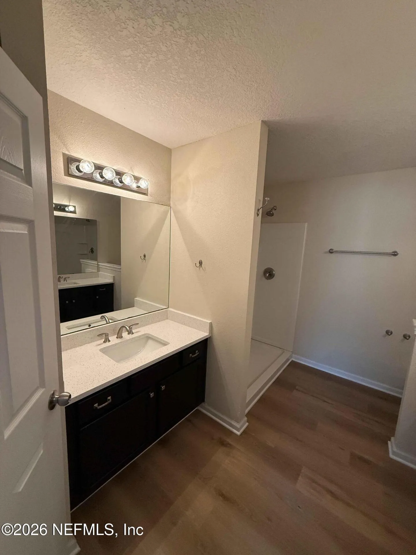5980 Sands Pointe Drive Macclenny FL 32063