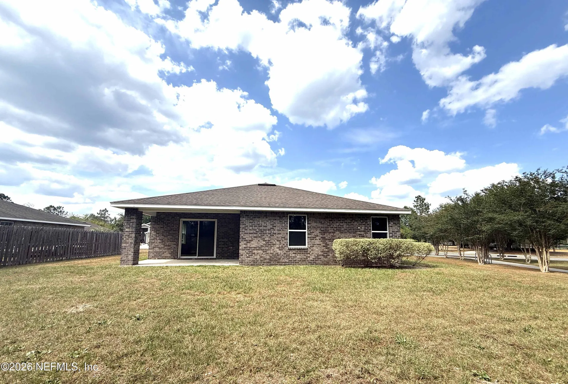 5980 Sands Pointe Drive Macclenny FL 32063