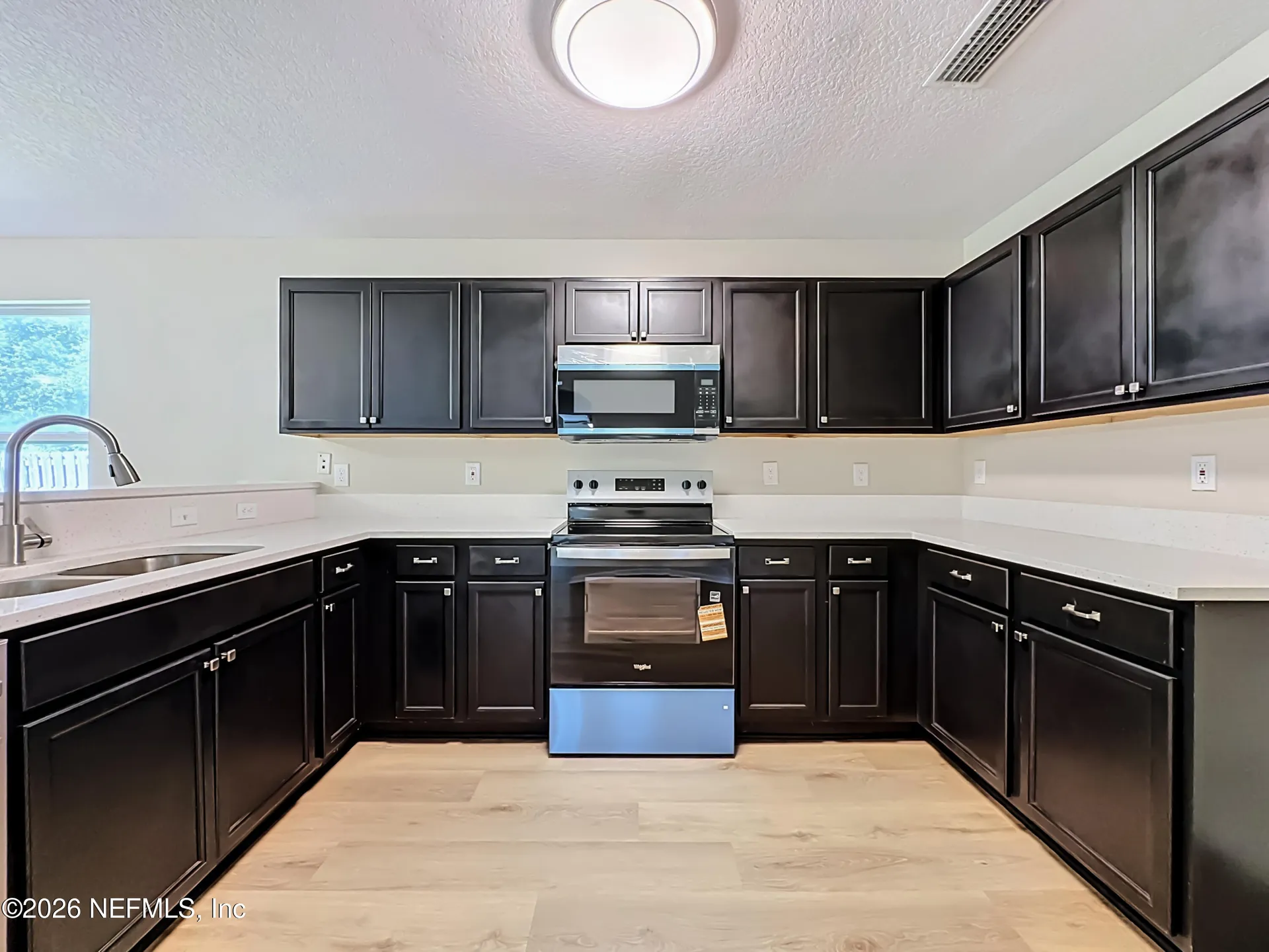5980 Sands Pointe Drive Macclenny FL 32063