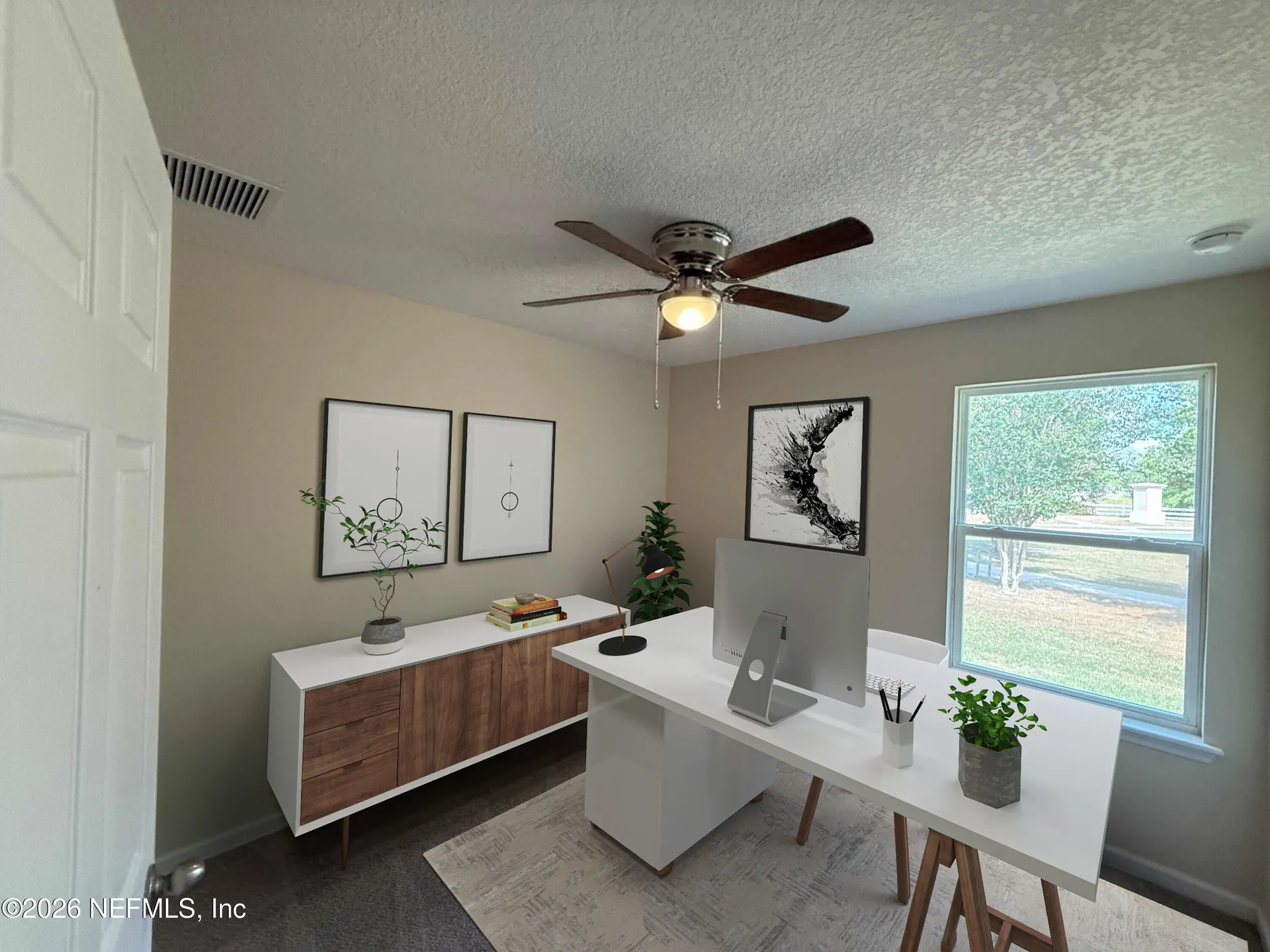 5980 Sands Pointe Drive Macclenny FL 32063