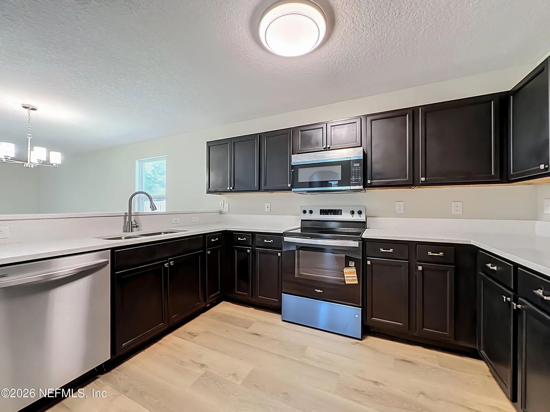 5980 Sands Pointe Drive Macclenny FL 32063