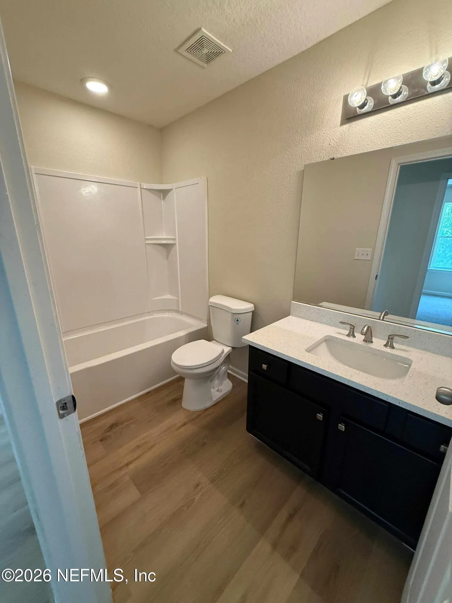 5980 Sands Pointe Drive Macclenny FL 32063