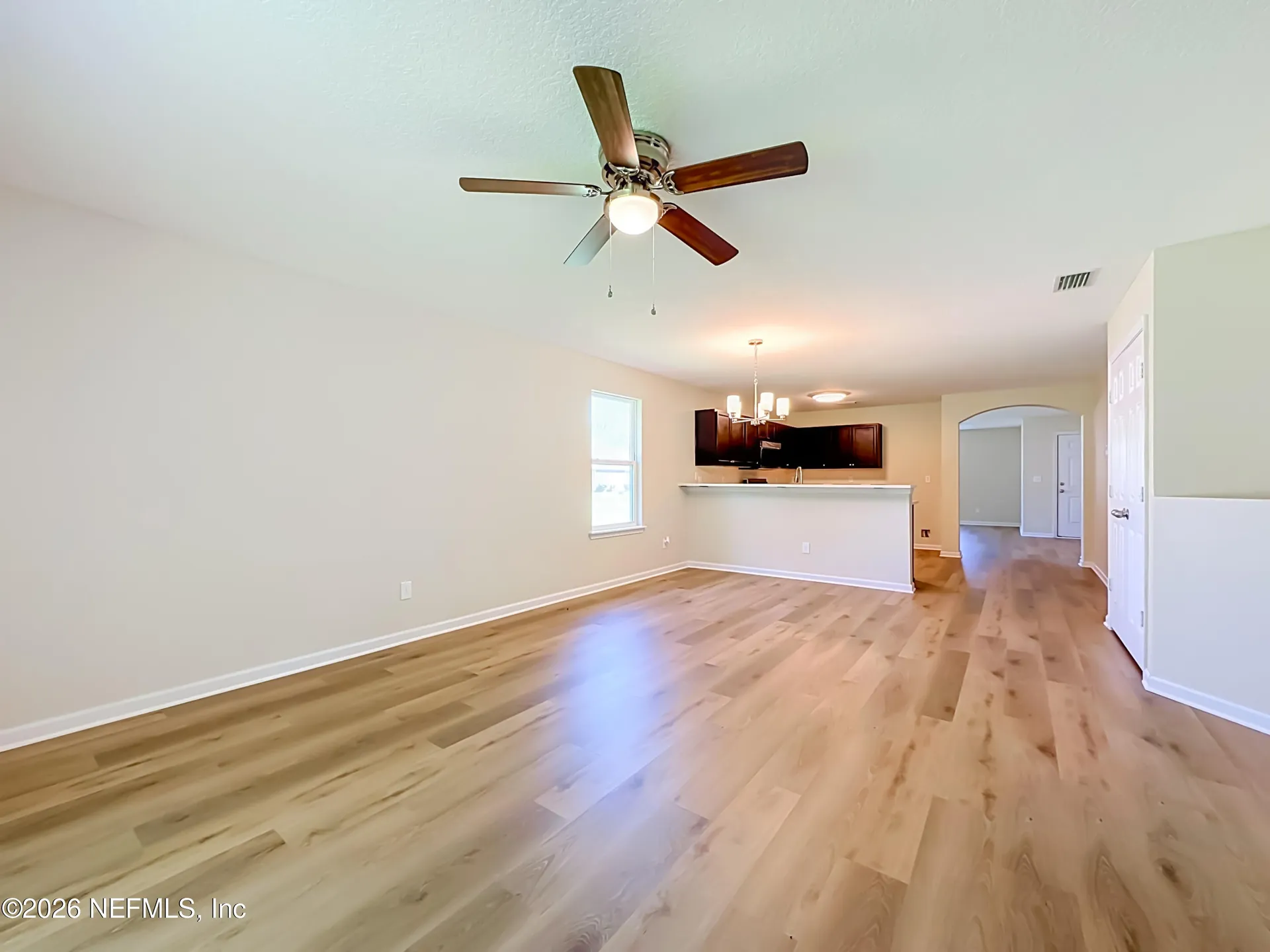 5980 Sands Pointe Drive Macclenny FL 32063
