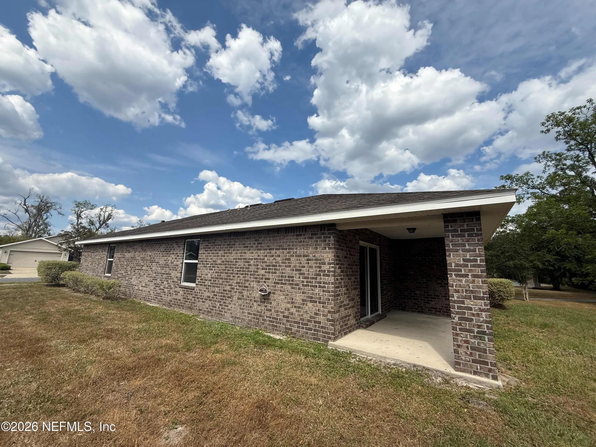 5980 Sands Pointe Drive Macclenny FL 32063