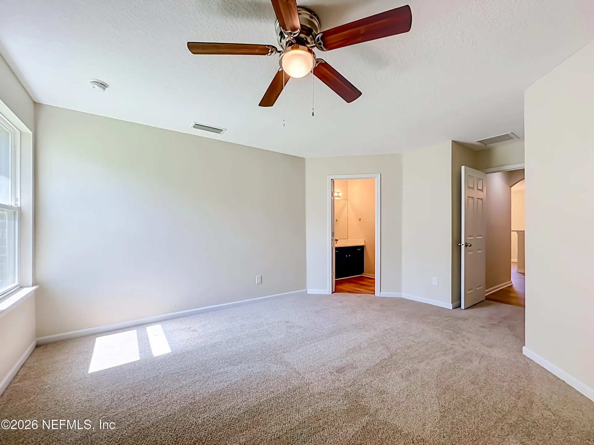 5980 Sands Pointe Drive Macclenny FL 32063