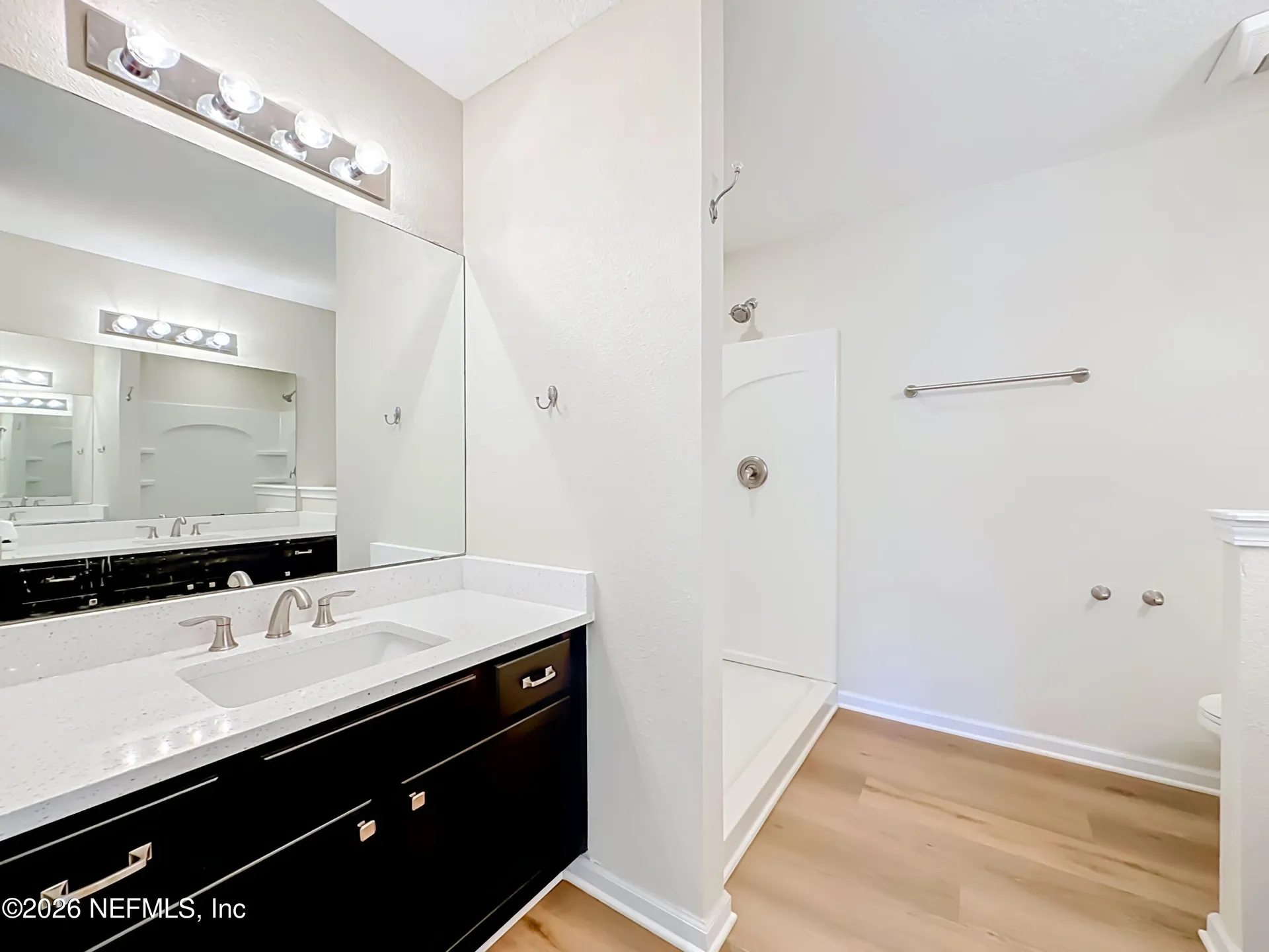 5980 Sands Pointe Drive Macclenny FL 32063
