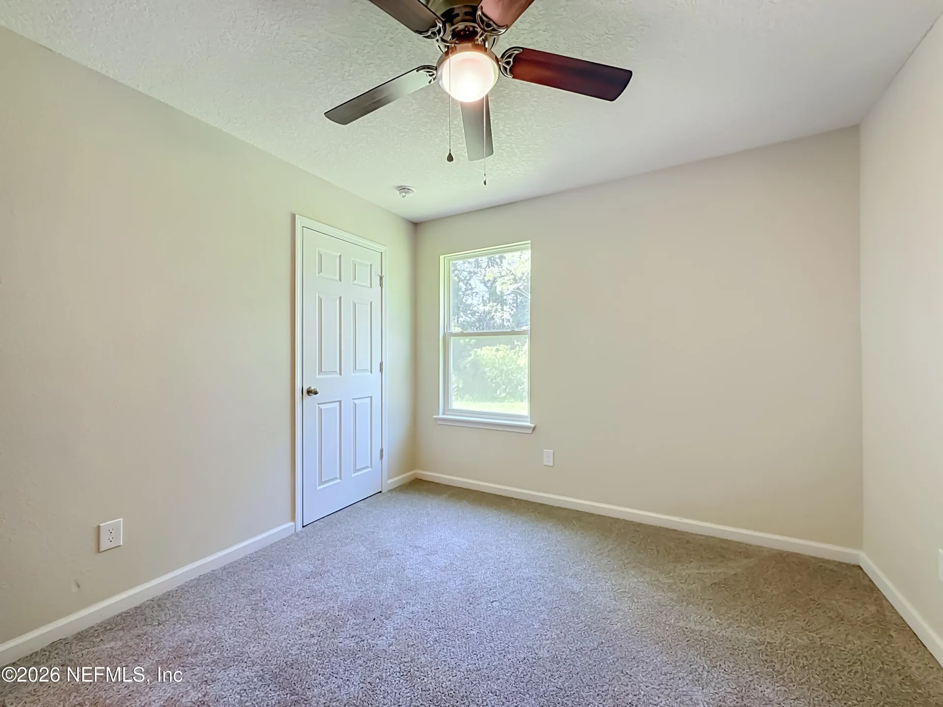 5980 Sands Pointe Drive Macclenny FL 32063