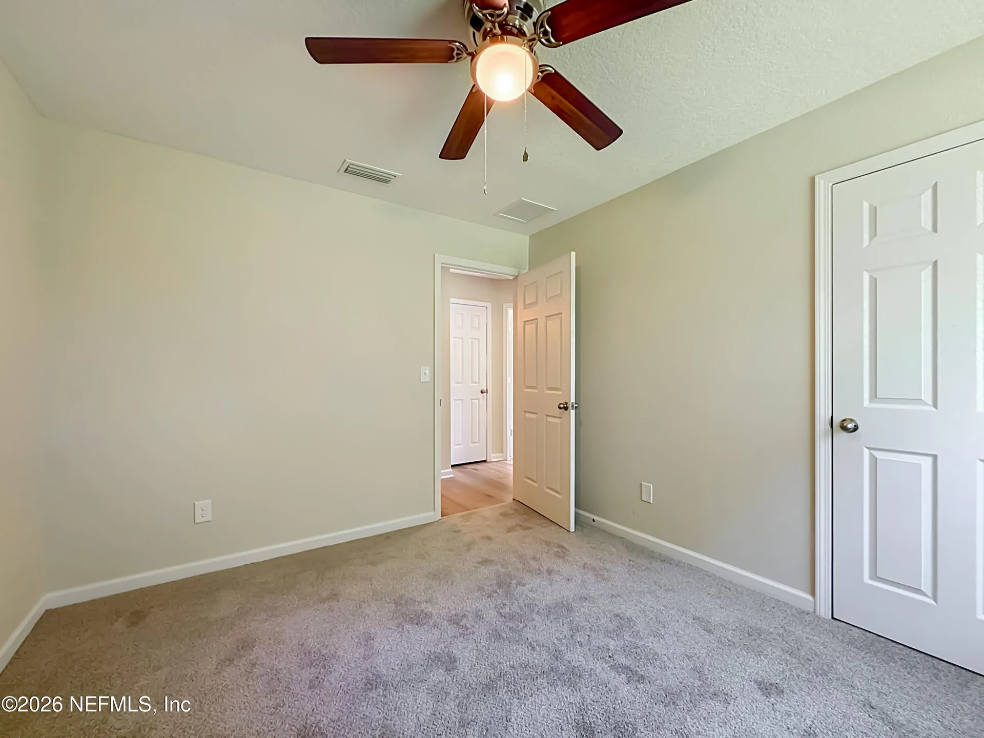 5980 Sands Pointe Drive Macclenny FL 32063
