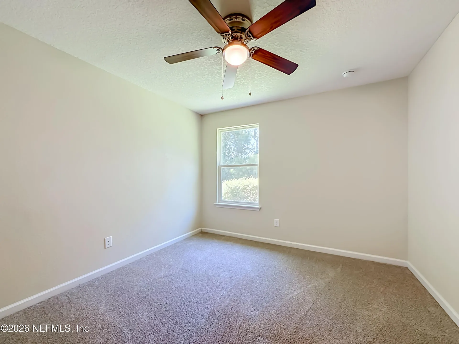 5980 Sands Pointe Drive Macclenny FL 32063