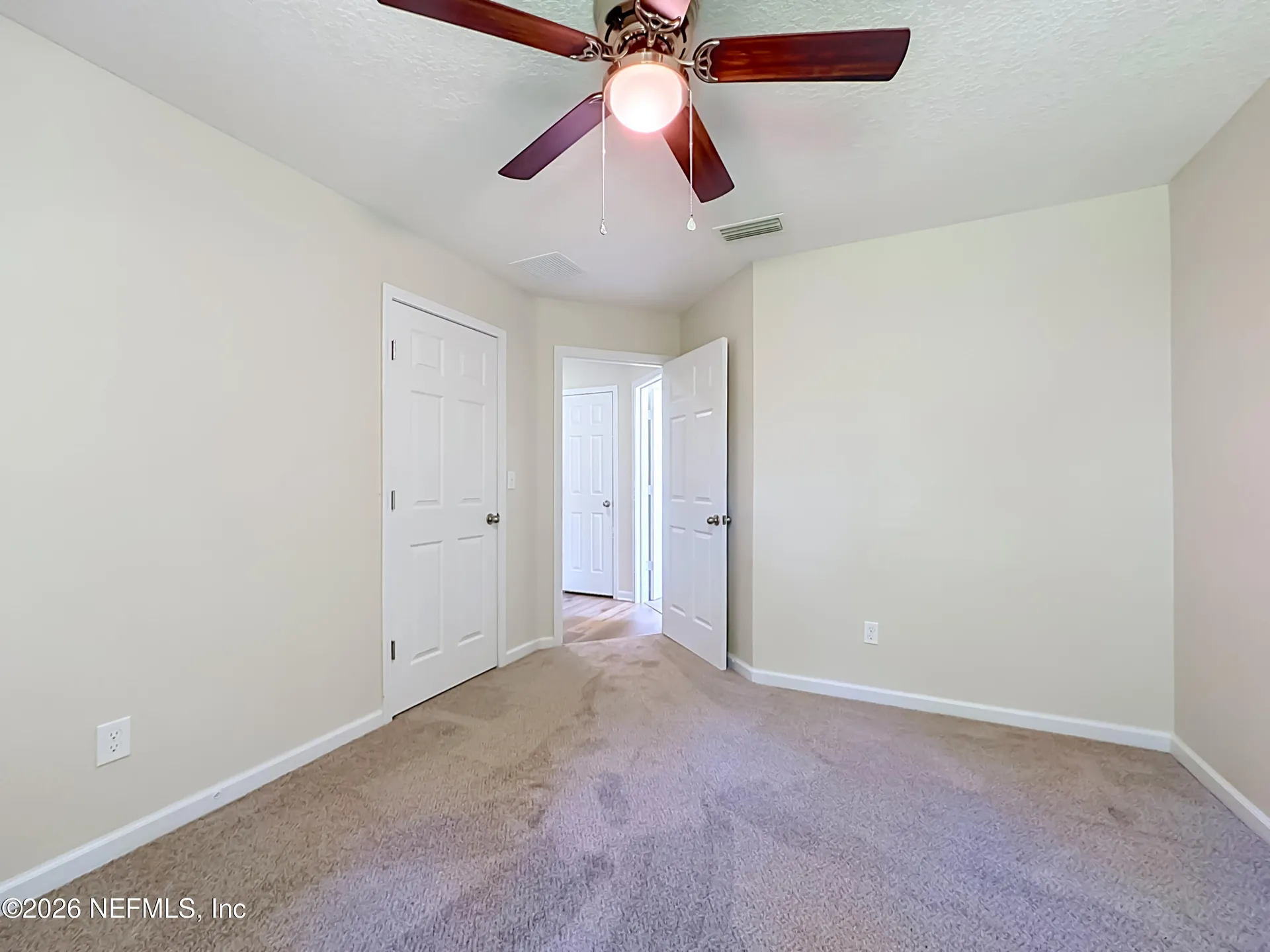 5980 Sands Pointe Drive Macclenny FL 32063