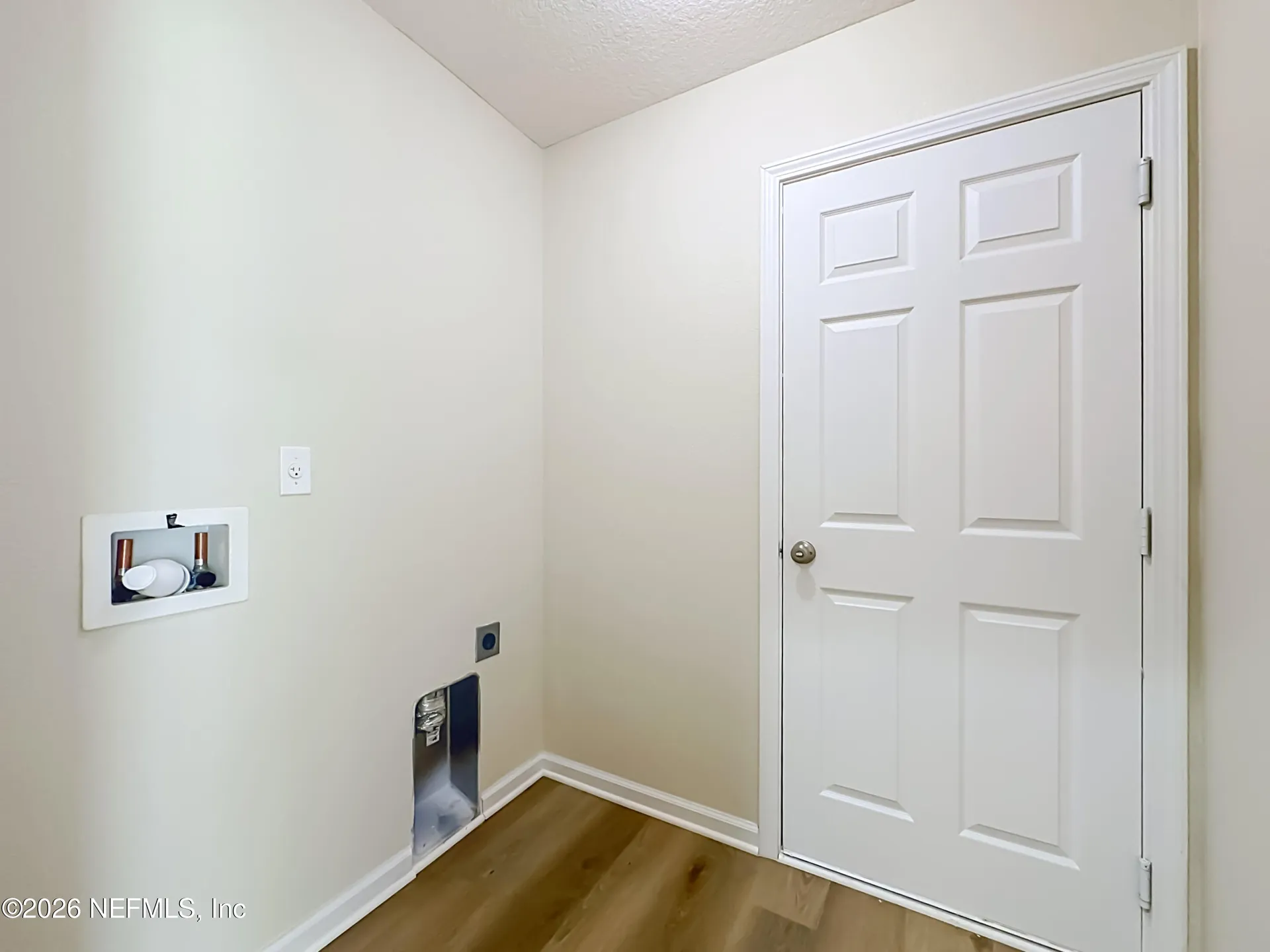 5980 Sands Pointe Drive Macclenny FL 32063