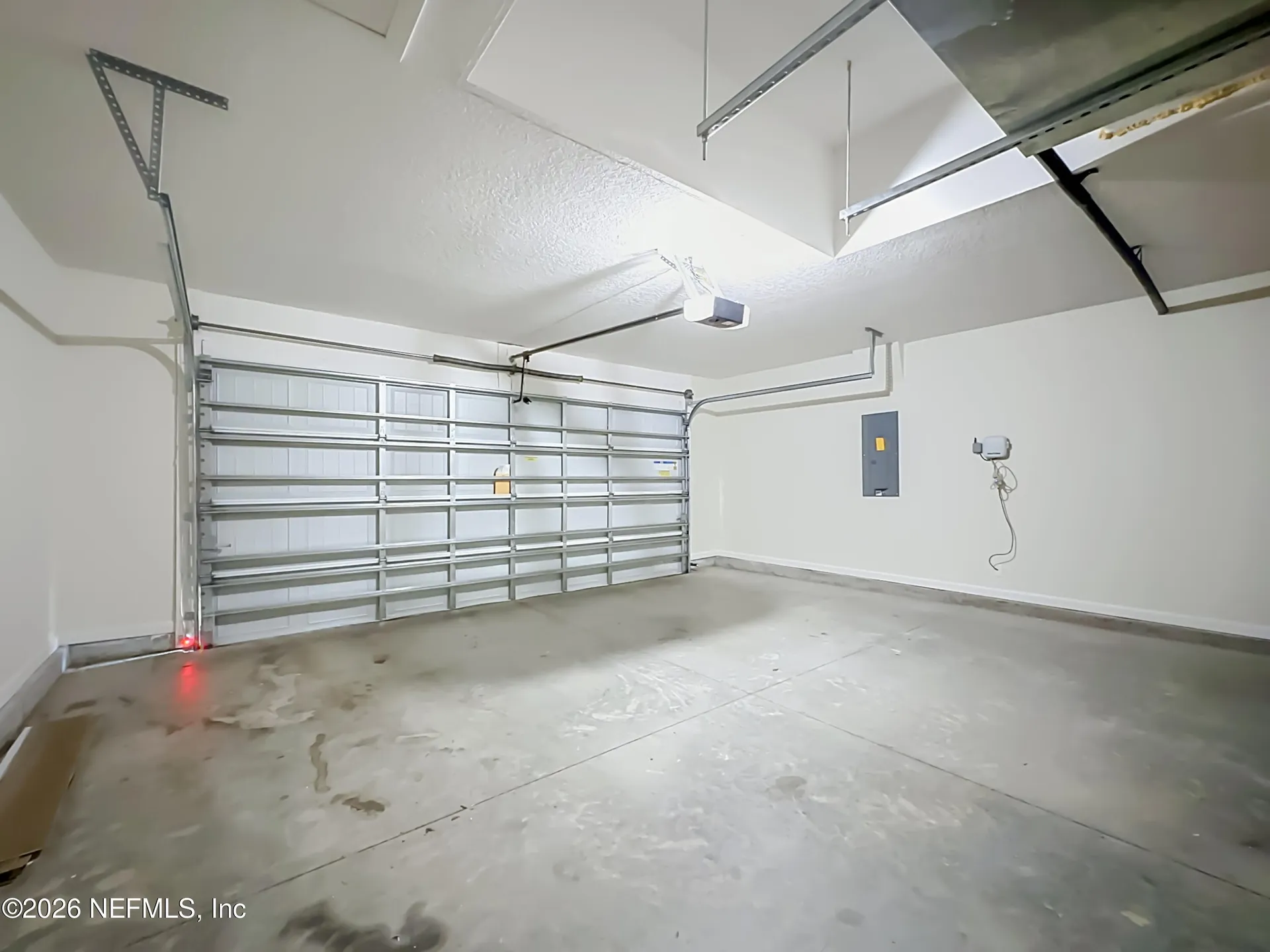 5980 Sands Pointe Drive Macclenny FL 32063