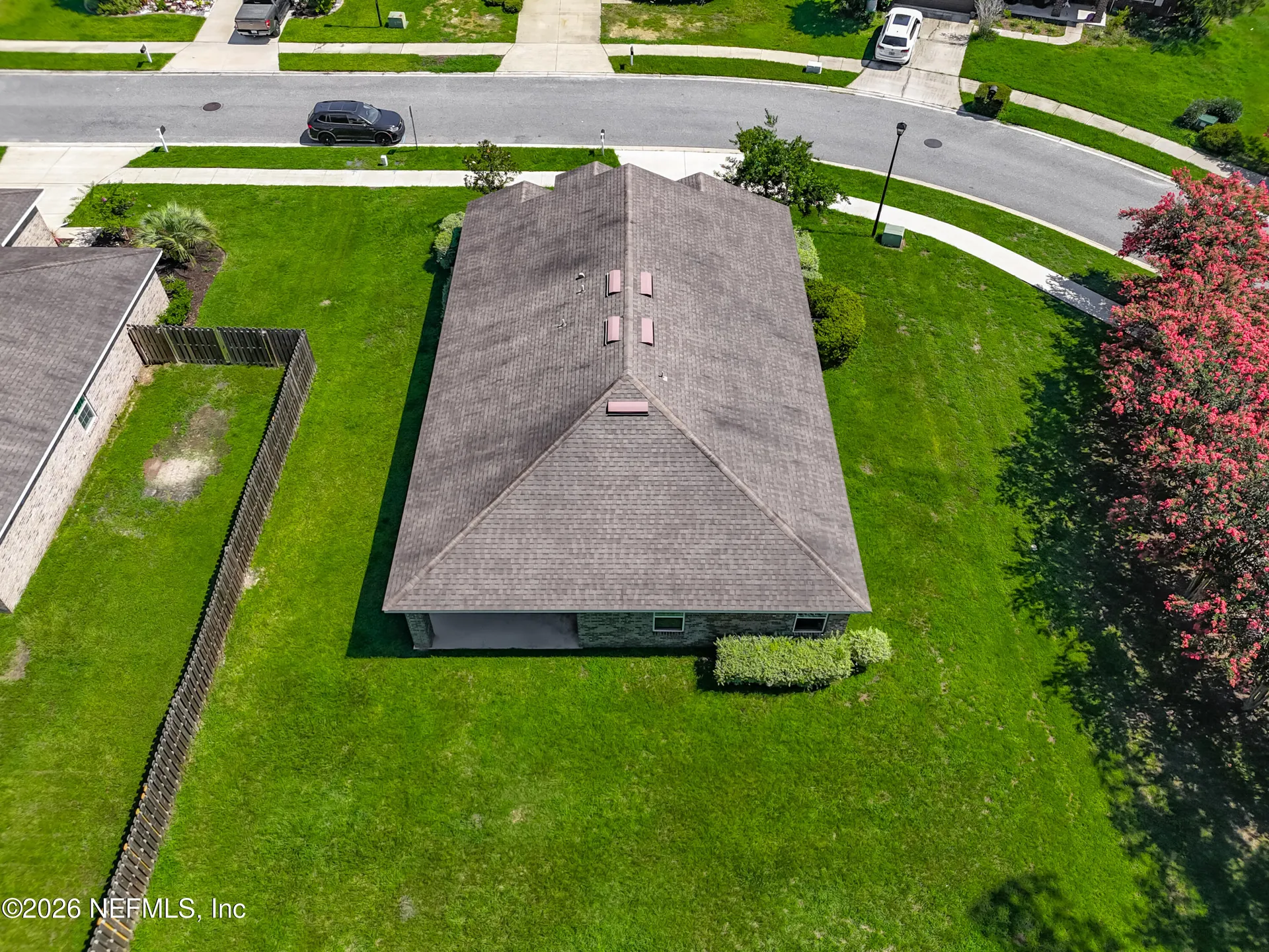 5980 Sands Pointe Drive Macclenny FL 32063