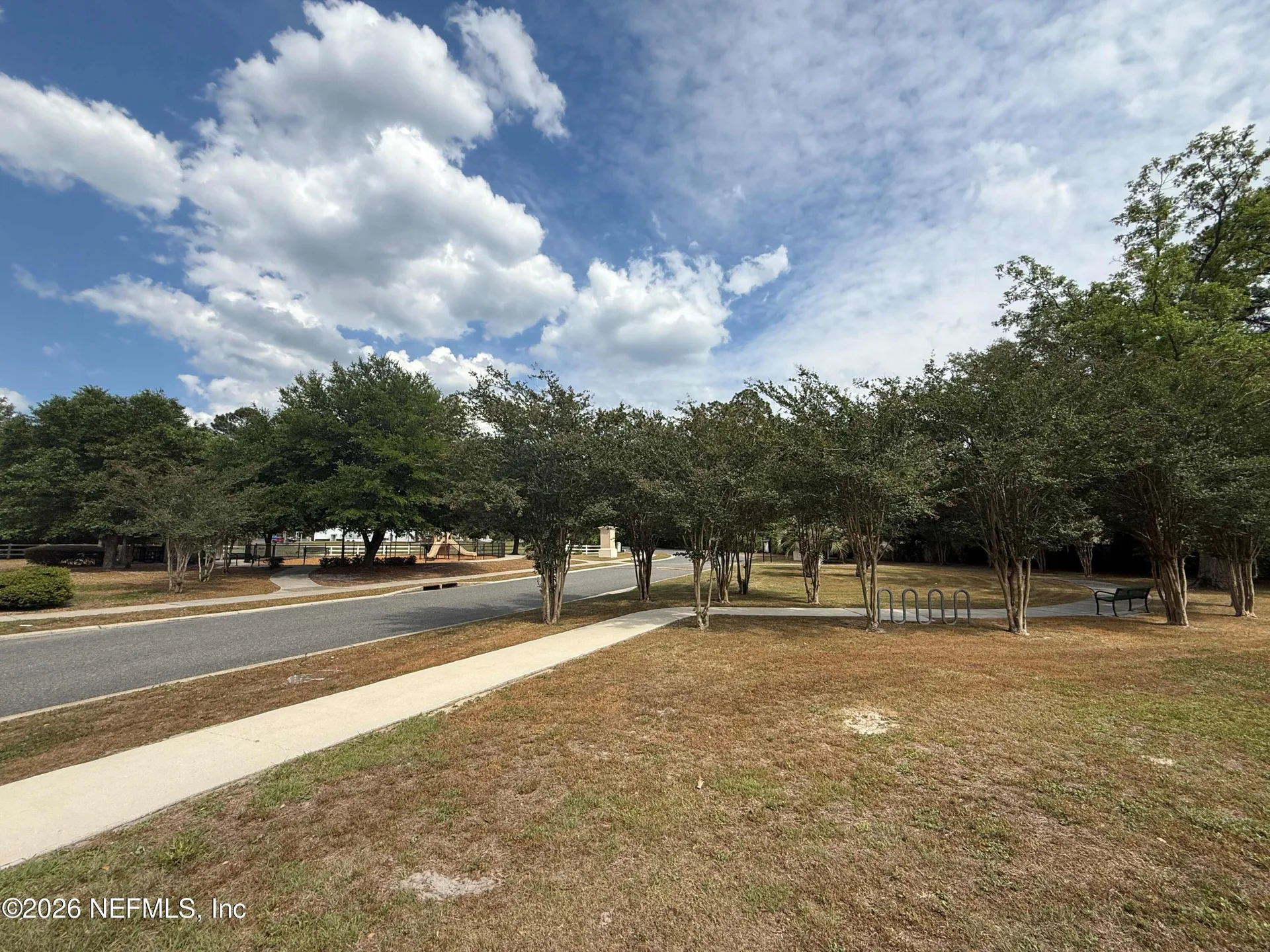 5980 Sands Pointe Drive Macclenny FL 32063