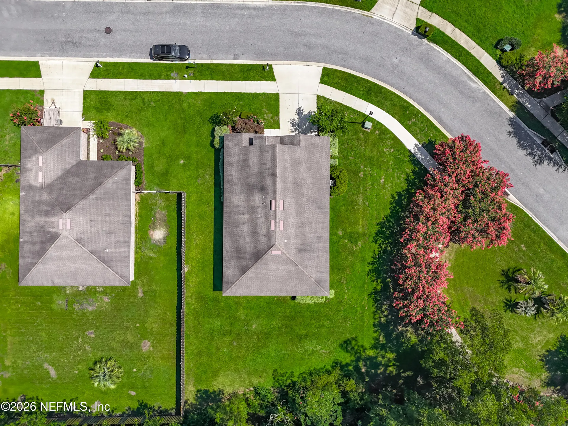 5980 Sands Pointe Drive Macclenny FL 32063