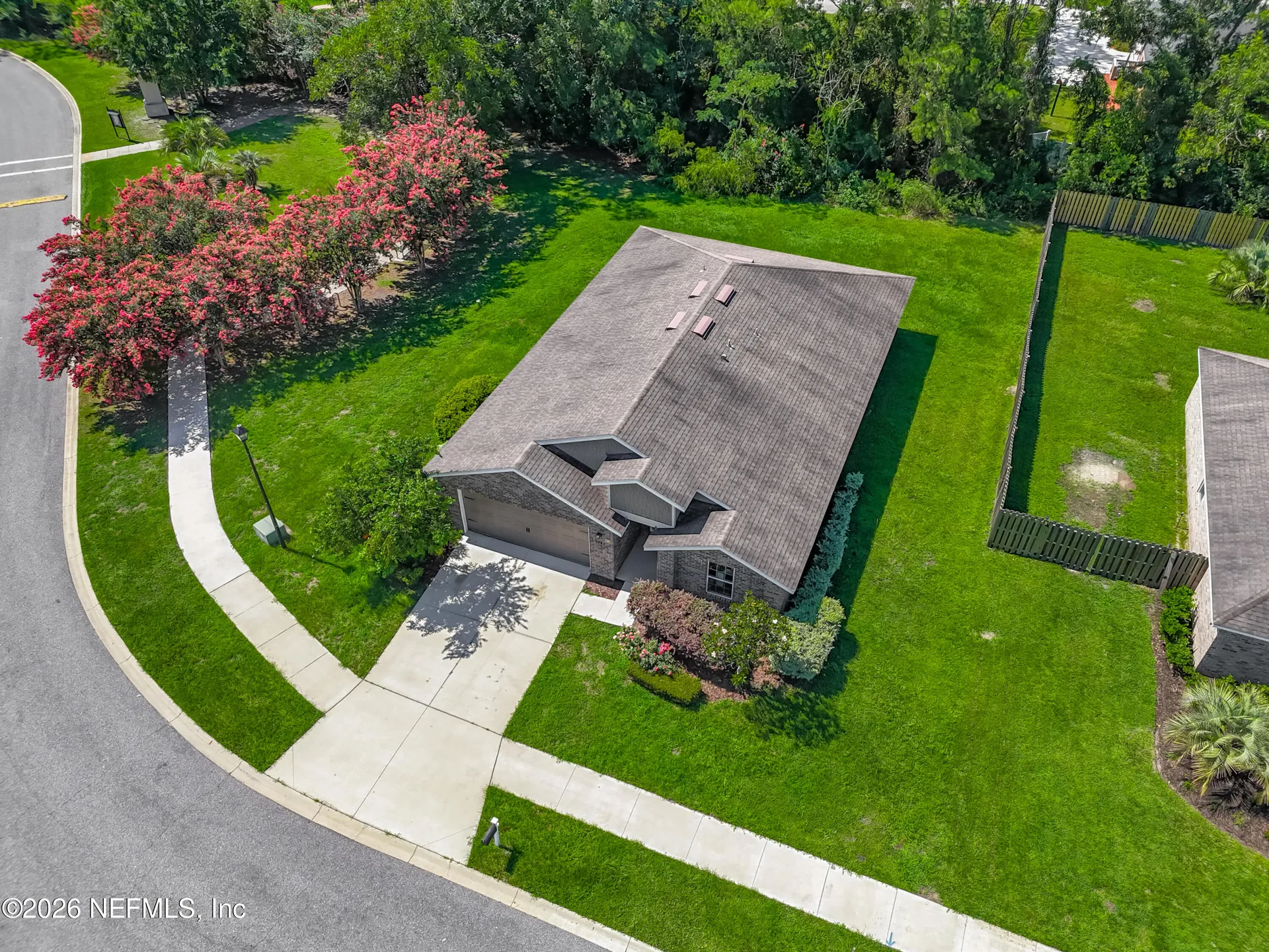 5980 Sands Pointe Drive Macclenny FL 32063