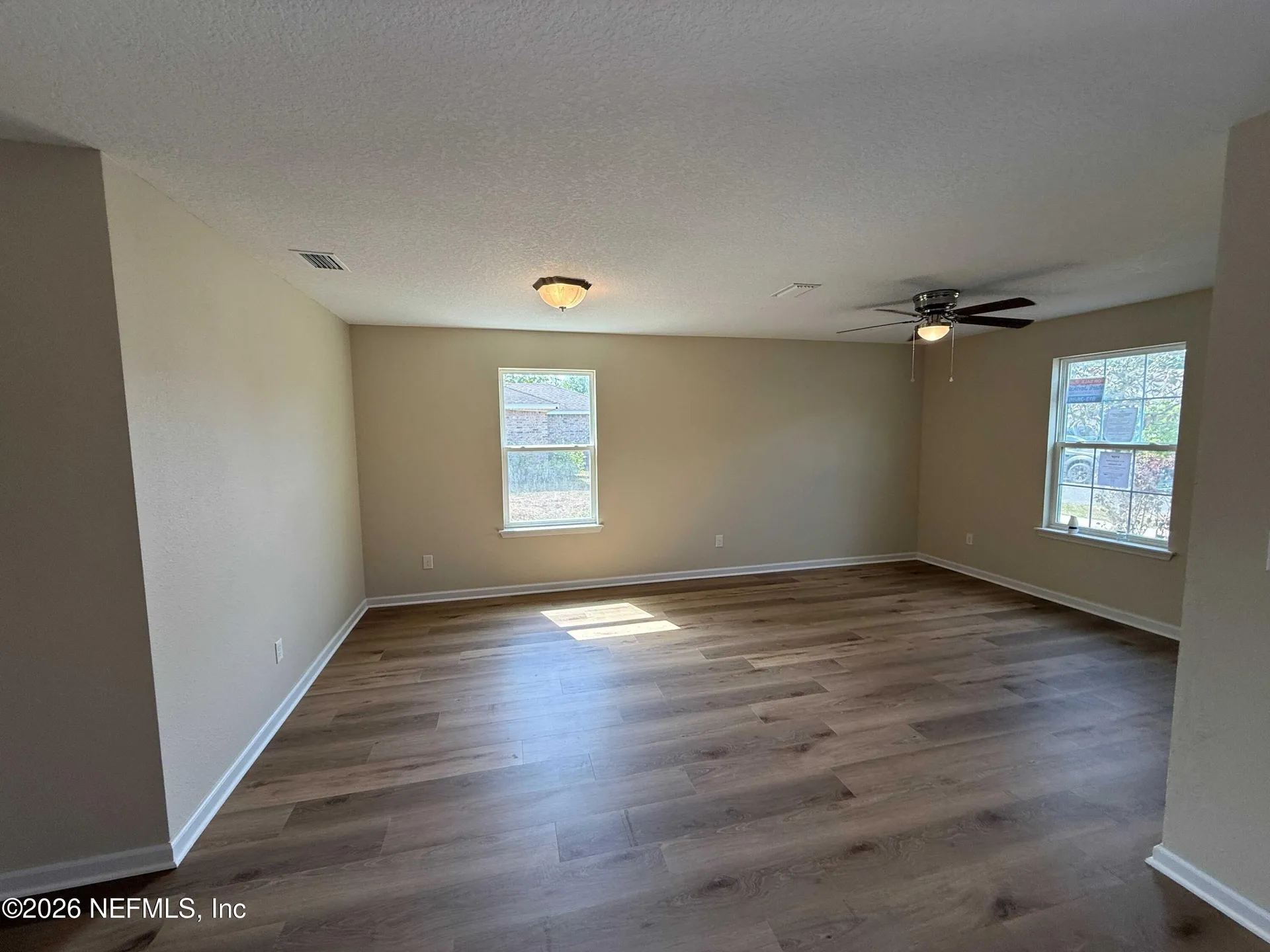 5980 Sands Pointe Drive Macclenny FL 32063