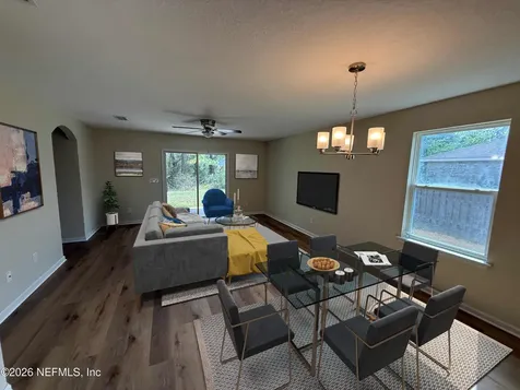 5980 Sands Pointe Drive Macclenny FL 32063