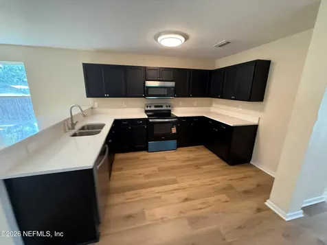 5980 Sands Pointe Drive Macclenny FL 32063