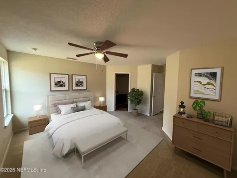 5980 Sands Pointe Drive Macclenny FL 32063