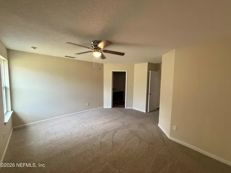 5980 Sands Pointe Drive Macclenny FL 32063