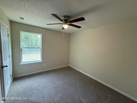 5980 Sands Pointe Drive Macclenny FL 32063