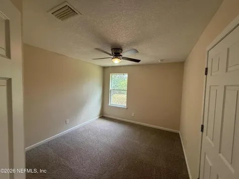 5980 Sands Pointe Drive Macclenny FL 32063