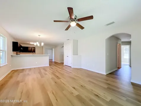 5980 Sands Pointe Drive Macclenny FL 32063