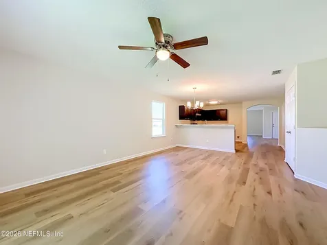 5980 Sands Pointe Drive Macclenny FL 32063