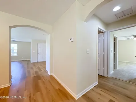 5980 Sands Pointe Drive Macclenny FL 32063