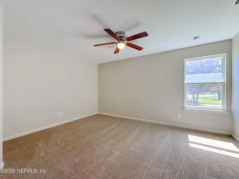 5980 Sands Pointe Drive Macclenny FL 32063