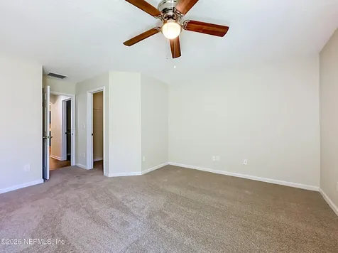 5980 Sands Pointe Drive Macclenny FL 32063