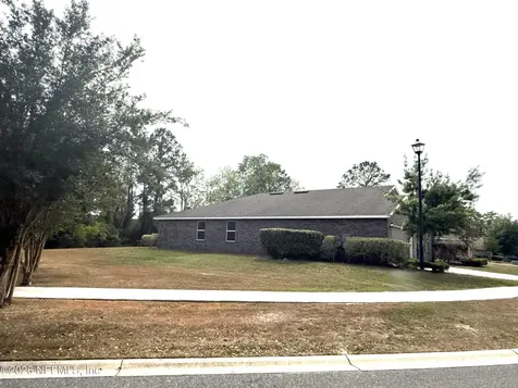 5980 Sands Pointe Drive Macclenny FL 32063