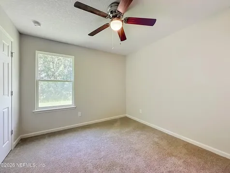5980 Sands Pointe Drive Macclenny FL 32063