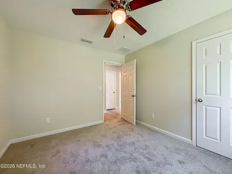 5980 Sands Pointe Drive Macclenny FL 32063