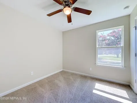 5980 Sands Pointe Drive Macclenny FL 32063