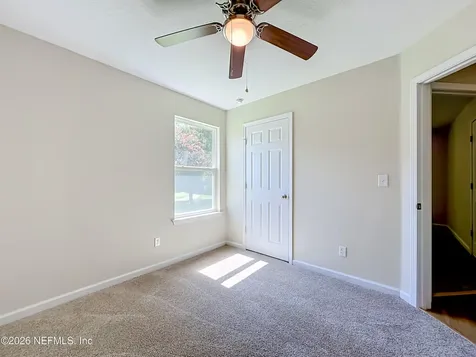 5980 Sands Pointe Drive Macclenny FL 32063