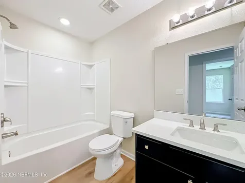 5980 Sands Pointe Drive Macclenny FL 32063