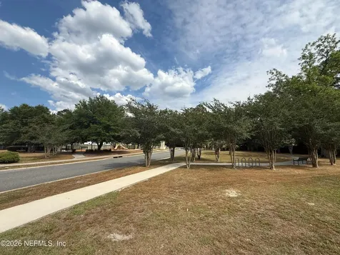 5980 Sands Pointe Drive Macclenny FL 32063