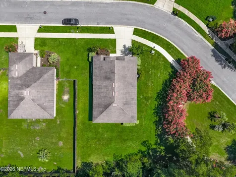 5980 Sands Pointe Drive Macclenny FL 32063