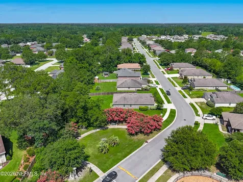 5980 Sands Pointe Drive Macclenny FL 32063
