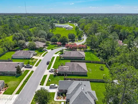 5980 Sands Pointe Drive Macclenny FL 32063