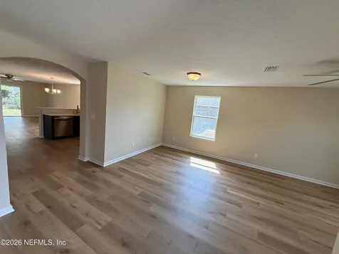 5980 Sands Pointe Drive Macclenny FL 32063