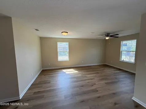 5980 Sands Pointe Drive Macclenny FL 32063